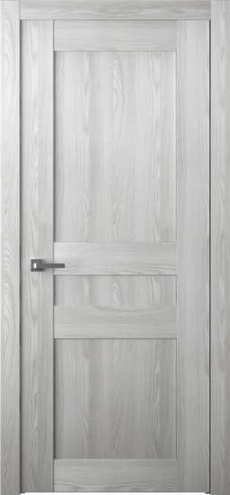 AVON 07 2R RIBEIRA ASH SWING BELLDINNI MODERN INTERIOR DOOR - 1