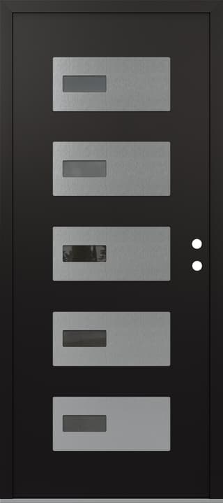 D7