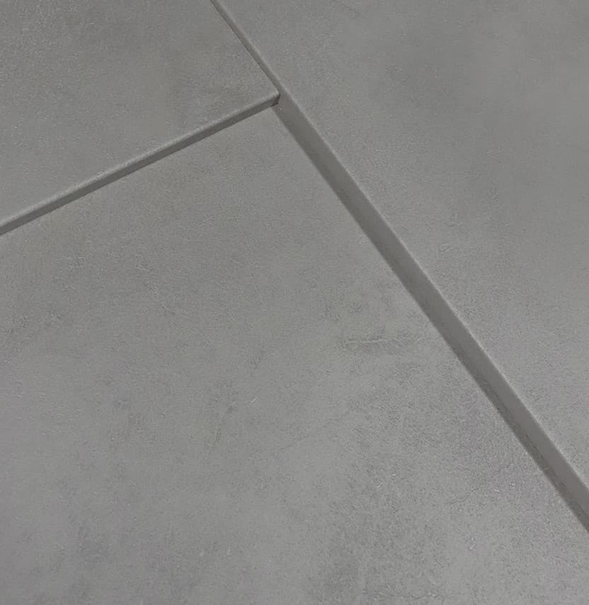 AVON 101 VETRO DARK URBAN SLAB DOORS BELLDINNI MODERN INTERIOR DOOR - 2