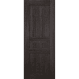 AVON 07 2R VERALINGA OAK BARN BELLDINNI MODERN INTERIOR DOOR - 2