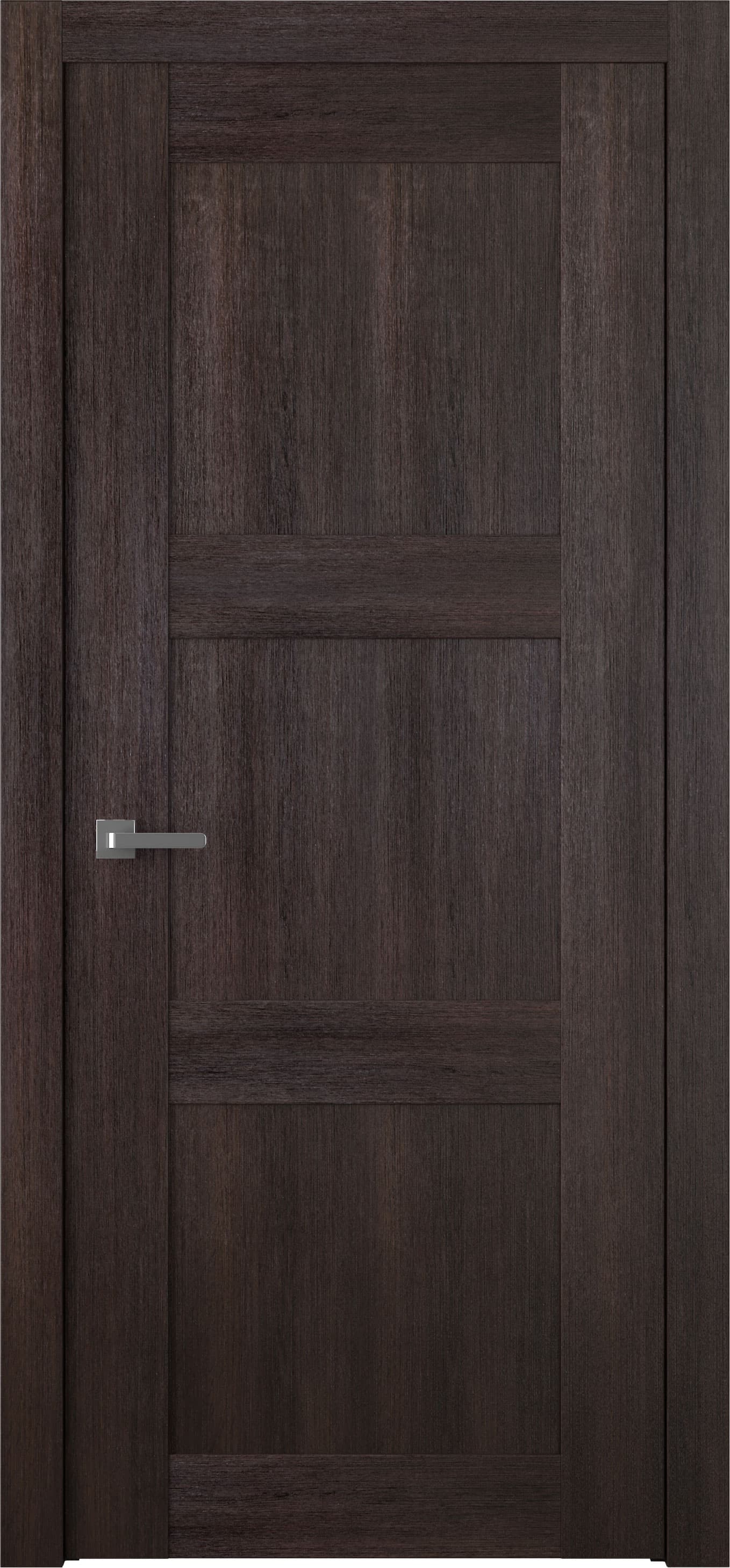 AVON 07 2RN VERALINGA OAK SWING BELLDINNI MODERN INTERIOR DOOR