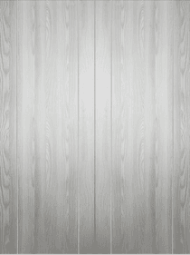 OPTIMA 2U RIBEIRA ASH BYPASS DOORS BELLDINNI MODERN INTERIOR DOOR - 2