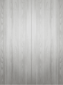 OPTIMA 2U RIBEIRA ASH BYPASS DOORS BELLDINNI MODERN INTERIOR DOOR - 2