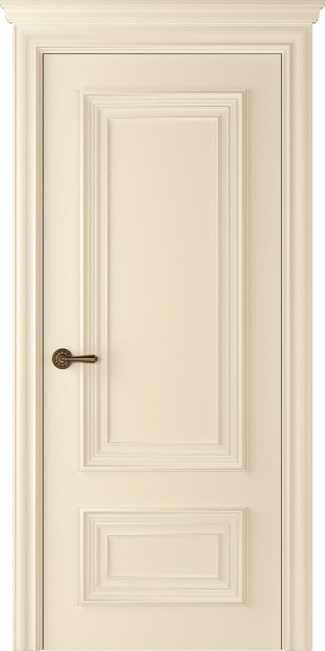 PALAZZO 2 IVORY SWING BELLDINNI MODERN INTERIOR DOOR