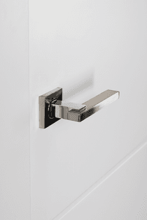 ARVIKA POLAR WHITE MAGIC BELLDINNI MODERN INTERIOR DOOR - 7