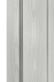 AVON 07 1H RIBEIRA ASH BARN BELLDINNI MODERN INTERIOR DOOR - 6