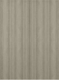 OPTIMA SHAMBOR DOUBLE MAGIC BELLDINNI MODERN INTERIOR DOOR - 2