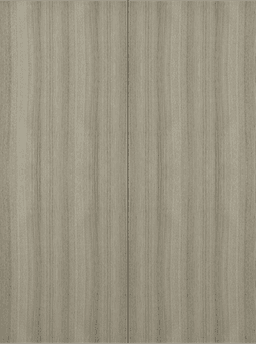 OPTIMA SHAMBOR DOUBLE MAGIC BELLDINNI MODERN INTERIOR DOOR - 2