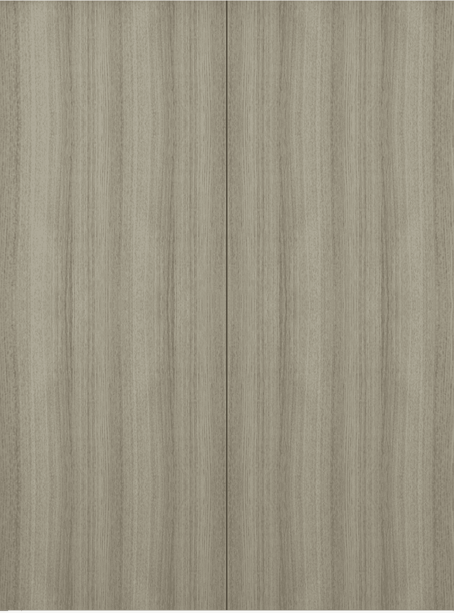 OPTIMA SHAMBOR DOUBLE MAGIC BELLDINNI MODERN INTERIOR DOOR - 2