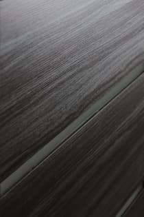 ALBA GRAY OAK SWING BELLDINNI MODERN INTERIOR DOOR - 9