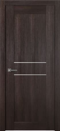 AVON 07 2HN VERALINGA OAK SWING BELLDINNI MODERN INTERIOR DOOR - 1