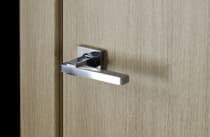 OPTIMA SHAMBOR DOUBLE POCKET BELLDINNI MODERN INTERIOR DOOR - 4