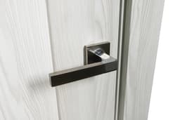 AVON 07 4R RIBEIRA ASH BYPASS BELLDINNI MODERN INTERIOR DOOR - 5