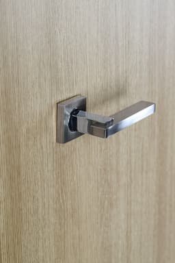 OPTIMA SHAMBOR POCKET BELLDINNI MODERN INTERIOR DOOR - 6