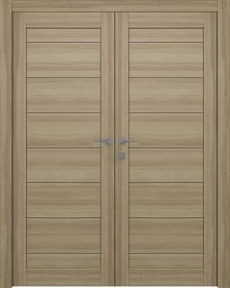 ERMI SHAMBOR CLOSET BELLDINNI MODERN INTERIOR DOOR - 1