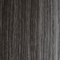 BERTA VETRO GRAY OAK POCKET BELLDINNI MODERN INTERIOR DOOR - 5