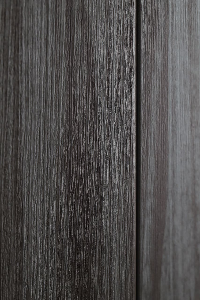 RITA VETRO GRAY OAK SWING BELLDINNI MODERN INTERIOR DOOR - 6