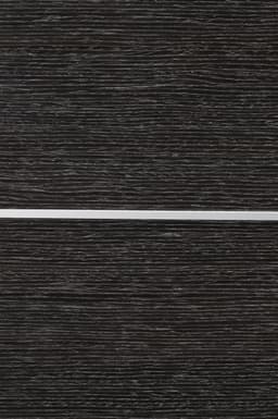 AVANTI 2V BLACK APRICOT DOUBLE MAGIC BELLDINNI MODERN INTERIOR DOOR - 3