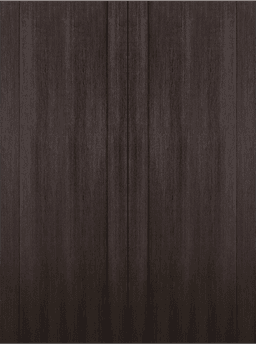 AVON 01 VERALINGA OAK DOUBLE BARN BELLDINNI MODERN INTERIOR DOOR - 2