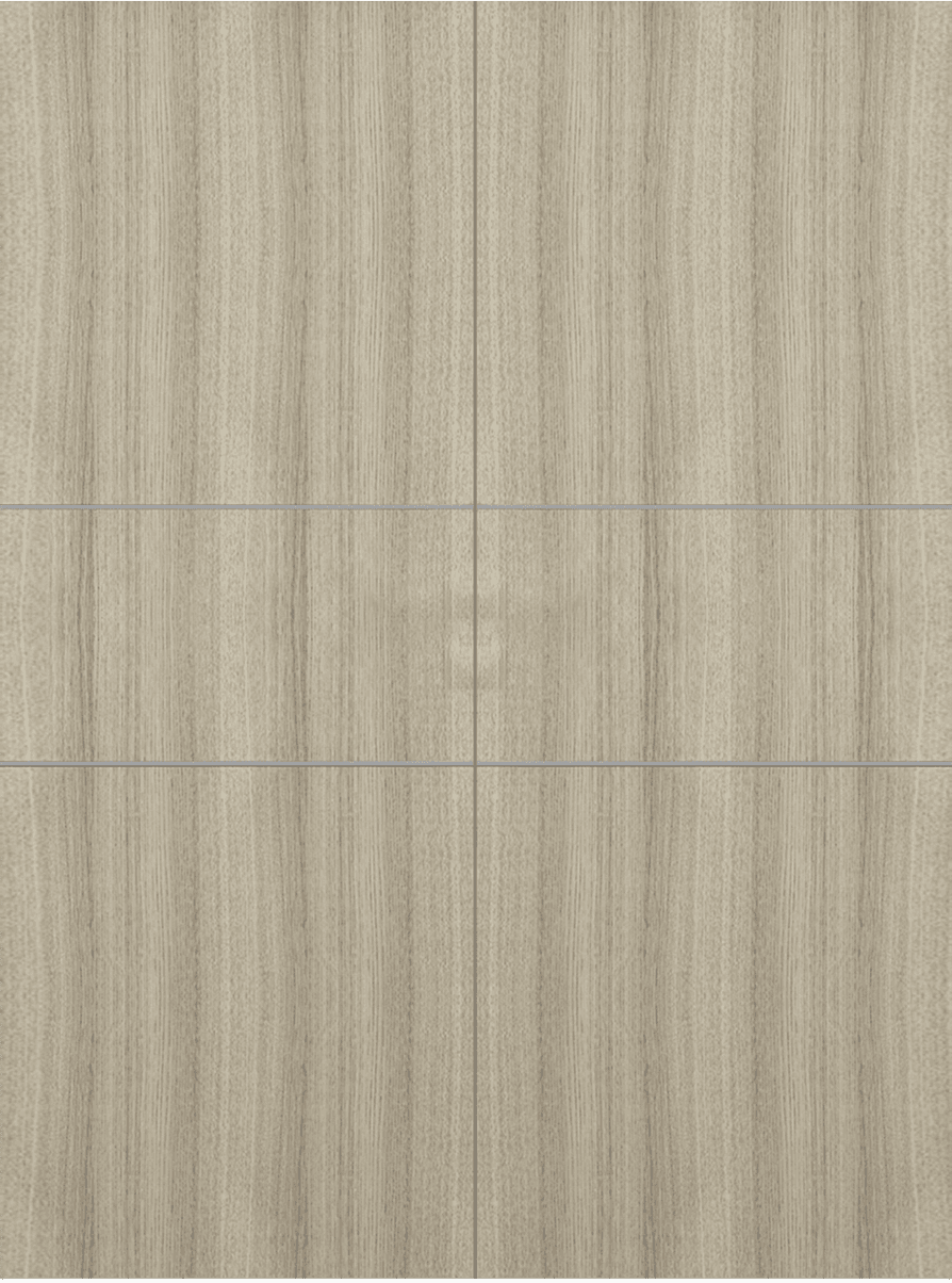 OPTIMA 2H SHAMBOR DOUBLE BARN BELLDINNI MODERN INTERIOR DOOR - 2