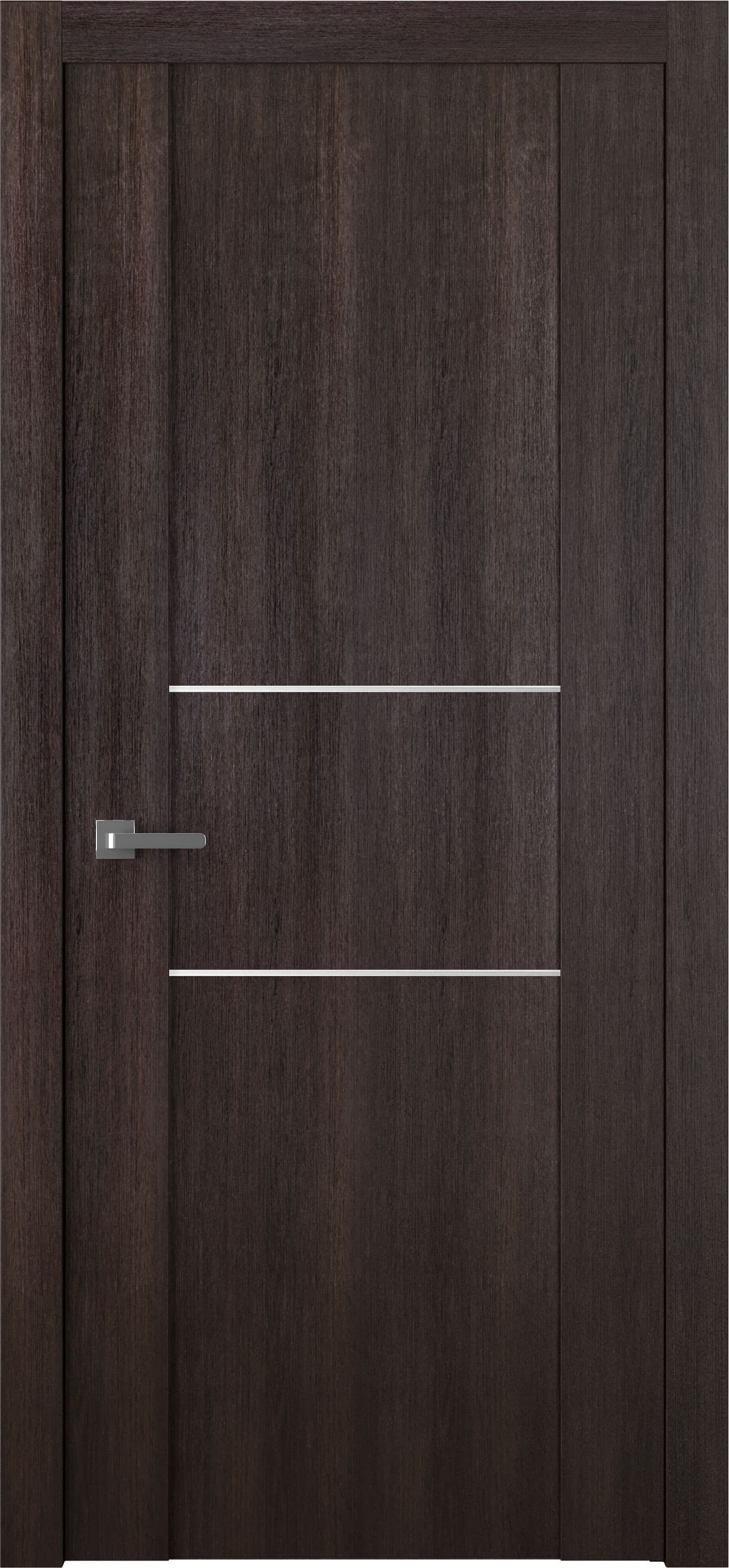 AVON 01 2H VERALINGA OAK SWING BELLDINNI MODERN INTERIOR DOOR - 1