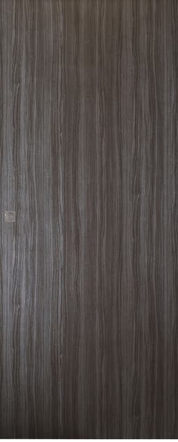 PALLADIO GRAY OAK MAGIC DOORS BELLDINNI MODERN INTERIOR DOOR - 1