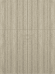 OPTIMA 2H SHAMBOR DOUBLE MAGIC BELLDINNI MODERN INTERIOR DOOR - 2