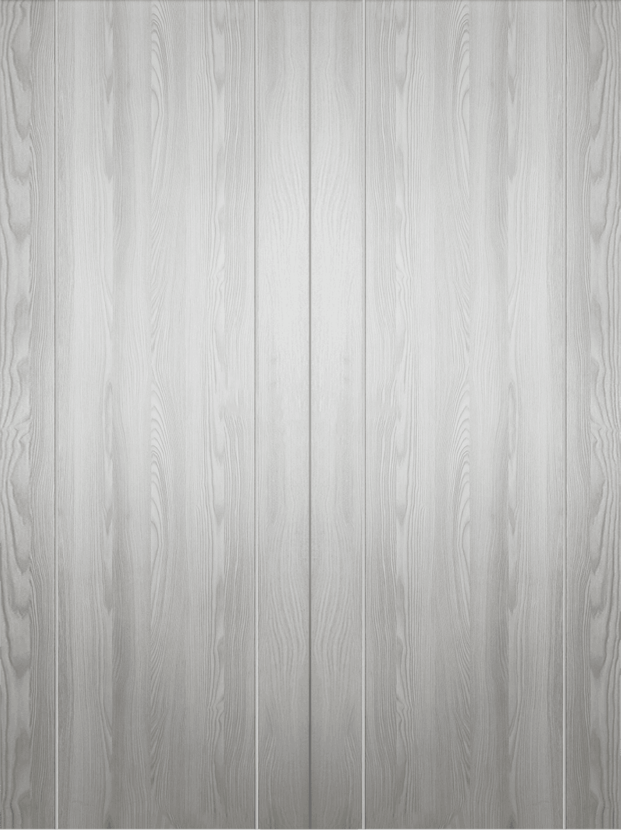 OPTIMA 2U RIBEIRA ASH DOUBLE MAGIC BELLDINNI MODERN INTERIOR DOOR - 2