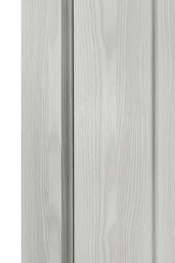 AVON 01 2HN RIBEIRA ASH POCKET DOORS BELLDINNI MODERN INTERIOR DOOR - 4