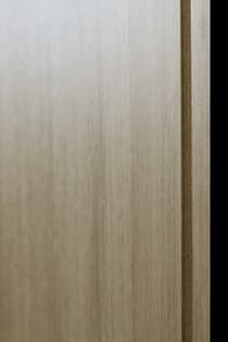 OPTIMA 4H SHAMBOR BI-FOLD BELLDINNI MODERN INTERIOR DOOR - 5