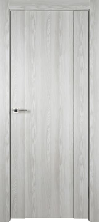 AVON 01 RIBEIRA ASH SWING BELLDINNI MODERN INTERIOR DOOR