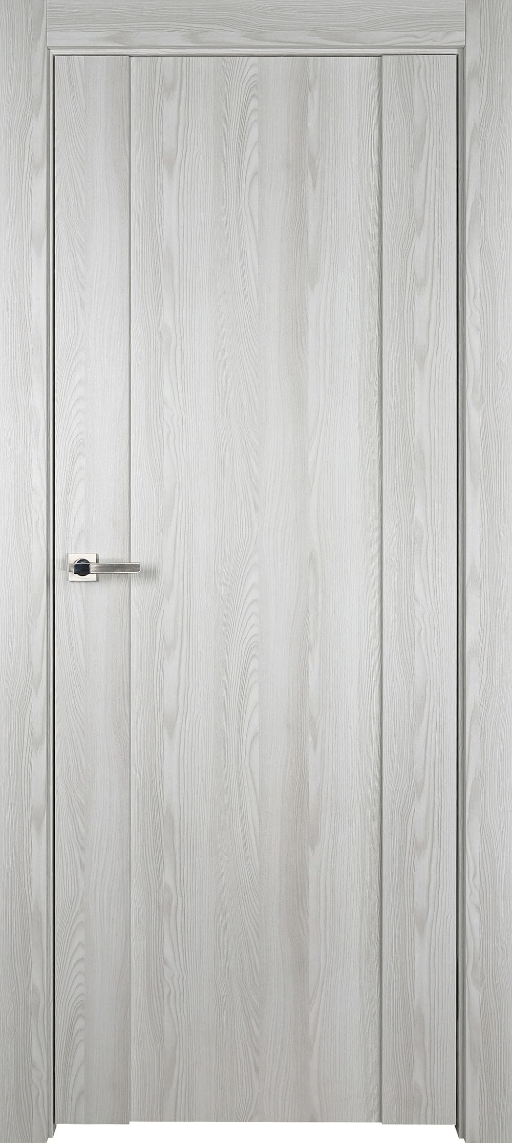 AVON 01 RIBEIRA ASH SWING BELLDINNI MODERN INTERIOR DOOR