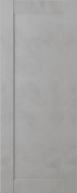 AVON 07 LIGHT URBAN SLAB BELLDINNI MODERN INTERIOR DOOR - 1