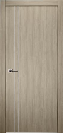 OPTIMA 2V SHAMBOR POCKET DOORS BELLDINNI MODERN INTERIOR DOOR - 1