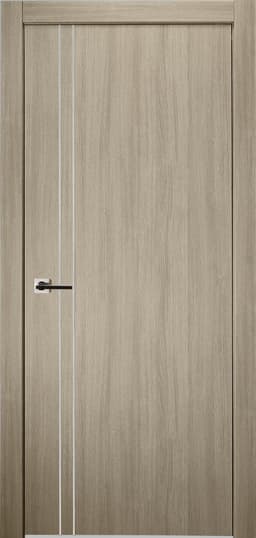 OPTIMA 2V SHAMBOR POCKET DOORS BELLDINNI MODERN INTERIOR DOOR - 1