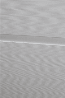 DESSA VETRO BIANCO NOBLE MAGIC BELLDINNI MODERN INTERIOR DOOR - 2