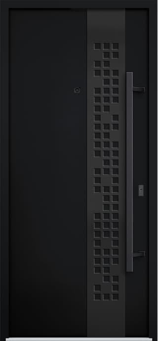 6078