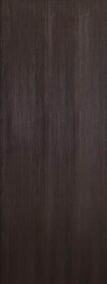OPTIMA VERALINGA OAK SLAB BELLDINNI MODERN INTERIOR DOOR - 1