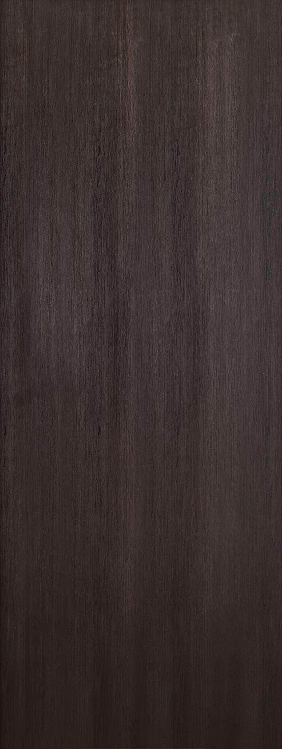 OPTIMA VERALINGA OAK SLAB BELLDINNI MODERN INTERIOR DOOR - 1
