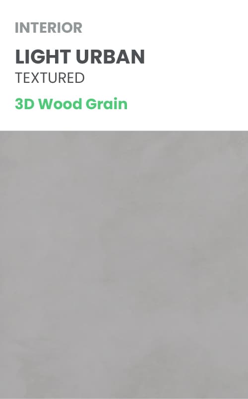 AVON 01 LIGHT URBAN DOUBLE BELLDINNI MODERN INTERIOR DOOR - 5