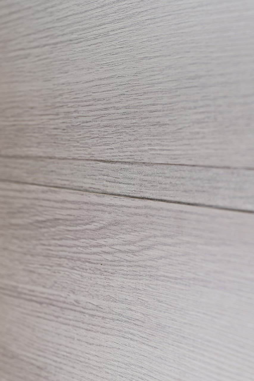 DORA VETRO SHAMBOR SLAB BELLDINNI MODERN INTERIOR DOOR - 2