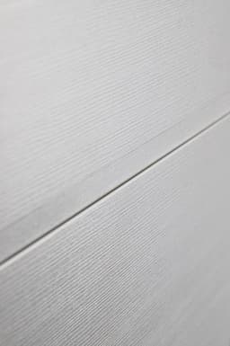 ALDA BIANCO NOBLE SWING BELLDINNI MODERN INTERIOR DOOR - 7