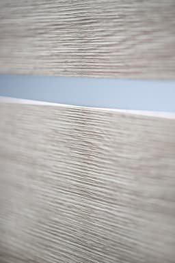 ALBA SHAMBOR POCKET BELLDINNI MODERN INTERIOR DOOR - 4