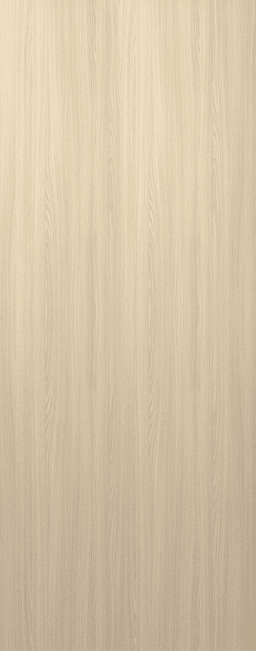 OPTIMA LOIRE ASH SLAB DOORS BELLDINNI MODERN INTERIOR DOOR - 1