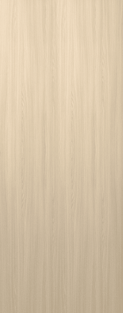 OPTIMA LOIRE ASH SLAB DOORS BELLDINNI MODERN INTERIOR DOOR
