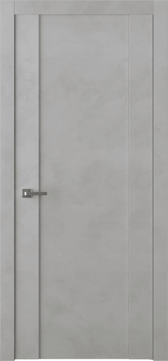 AVON 01 LIGHT URBAN SWING BELLDINNI MODERN INTERIOR DOOR