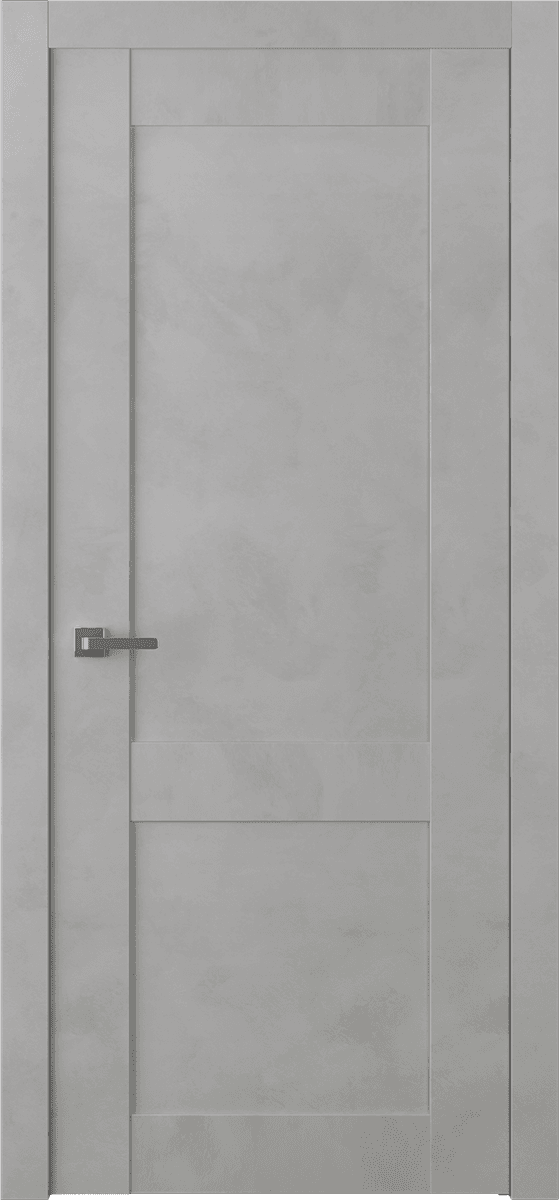 AVON 07 R LIGHT URBAN SWING BELLDINNI MODERN INTERIOR DOOR