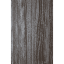 PALLADIO GRAY OAK BYPASS DOORS BELLDINNI MODERN INTERIOR DOOR - 9