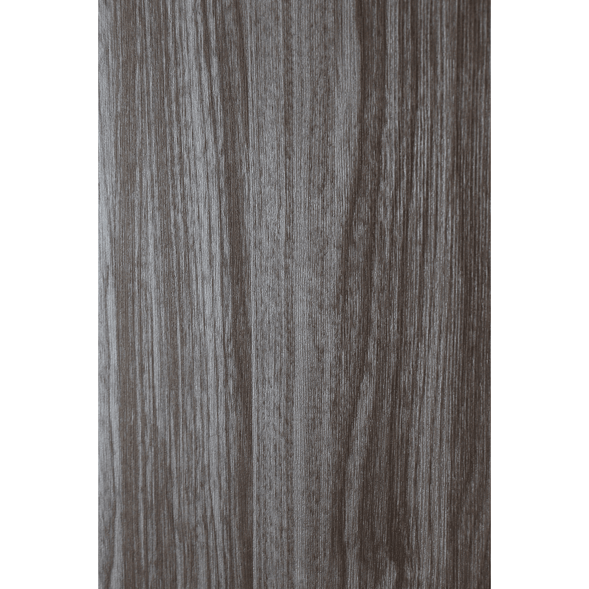 PALLADIO GRAY OAK BYPASS DOORS BELLDINNI MODERN INTERIOR DOOR - 9