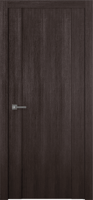 AVON 01 VERALINGA OAK SWING BELLDINNI MODERN INTERIOR DOOR